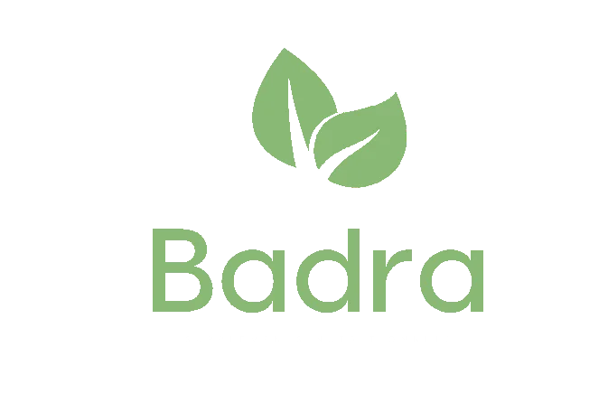 Badra